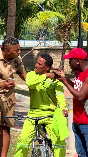 La dirección😱🤣#viral #fyp #parti