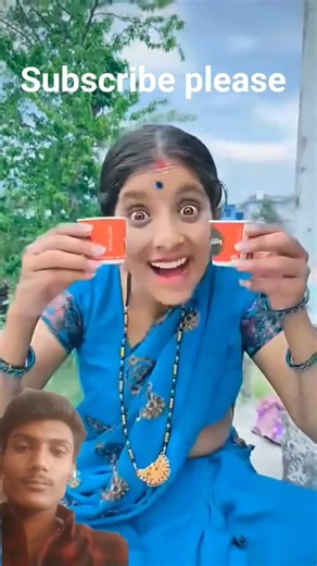 mummy ne di chocolate ice cream 🍦🥰l mini vlog #shorts minivlog #asshortaday #vlog #trending