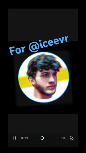 ‪@Icee_vr-qr3‬ #edit #￼ gorilla tag￼