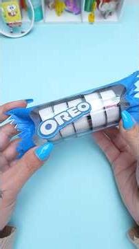 Cute Easy paper Crafts / Step By Step / Very Easy Anyone can make it