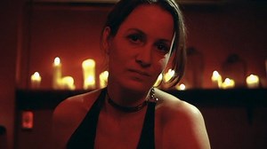 Терпеть неудачу Going Under (2004)