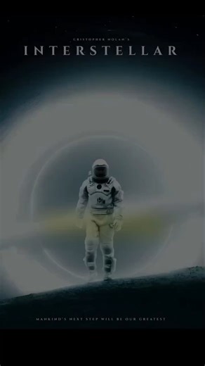 Have you ever thought? Why is the blackhole of the movie Interstellar, named Gargantua, different from the actual blackhole image released by NASA? Well, there is an explanation for this by the movie physicist, Kip Throne. Professor Kip Thorne is a famous theoretical physicist. He was a great friend of Stephen Hawking and Carl Sagan and was also Richard Feynman's professor of theoretical physics . He shared a Nobel Prize in Physics in 2017 together with Weiss and Barish. He is a world-leading ex