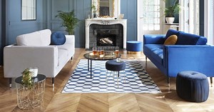 BUT ouvre un pop-up store à Paris