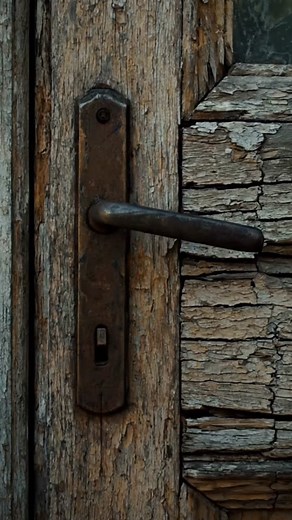 Effortless indoor–outdoor living starts here. Swipe to see this stunning patio door transformation! #PatioDoorUpgrade #UniversalWindowsDirect #HomeInspo #BeforeAndAfter #PatioDoors #OutdoorLiving #HomeUpgrade | Universal Windows Direct