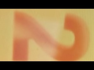 Extoic number creatures 64