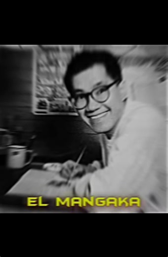 #dragonball #sketch #akiratoriyama #pfy #dibujo #dragonballsuper