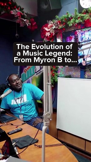 Calypso Nite on TikTok