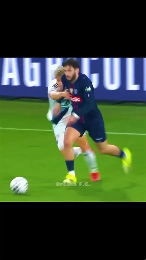 KVARATSKHELIA IS PURE MAGIC 😳🔥 Skills, Dribbles & Goals!