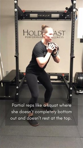 Exercises for Violet Sorrengail #fourthwing #hypermobility #ehlersdanlos