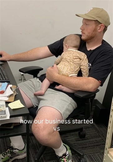 Nine years ago, Post & Porch started as a simple idea... That the front of your home matters just as much as the inside, and that finding quality front porch accents should feel easy and intentional. What we never could have imagined was how many homes, routines, and front doors we’d become part of along the way. As a thank you, our Anniversary Sale is on now! Enjoy 49% off our curb appeal favorites as we celebrate nine years together. 🤍 #smallbusiness #utahbusiness #husbandandwife #utah