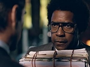 Carrie 2013 Online Latino Gratis