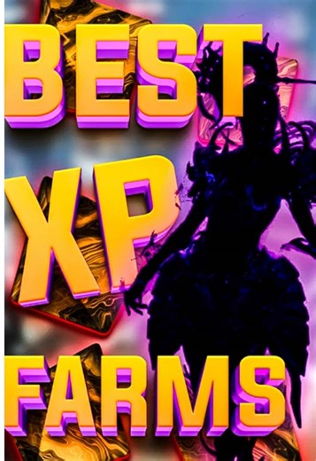 Top Leveling Strategies in Warframe 2026