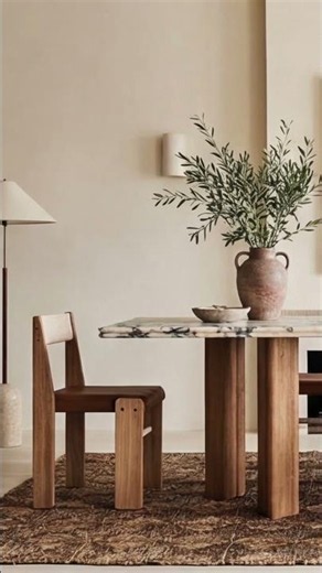 3 Best Warm Neutrals From Multiple Paint Brands