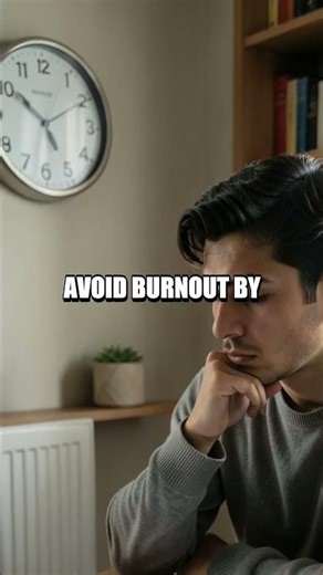 The Rookie's Path to Real Code