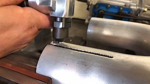 11K views · 40 shares |  Get your hands on this cutting edge deal!  Buy the Air Nibbler and get a 2-PC Offset Aviation Snip Set for free! Speak to your franchisee for more info! | Snap-on Tools | Facebook