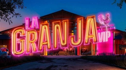 La Granja VIP: Así será el programa y los participantes que competirán con La Casa de los Famosos México