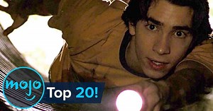 Top 20 Dumbest Decisions In Horror Movies | Articles on WatchMojo.com