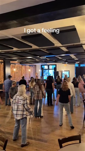 147 reactions · 18 shares | Slowly making my way back to dancing 爛 Dance: Bullfrog on a Log Ch: Cef Decaney #missyou #linedance #linedancing #dance #linedancer | Granite State Stomp | Facebook