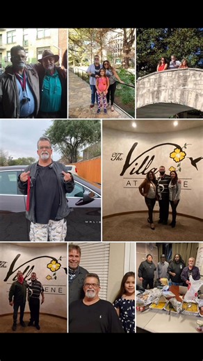 James Stringer on Reels