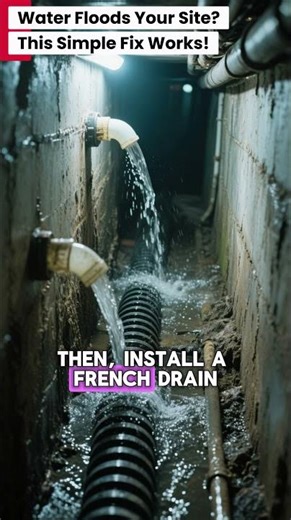 Workers Doing This? Big Safety Problem! | construction safety