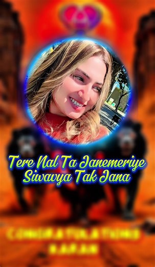#foryoupageofficiall #cali #love #live #togheter @Karan_Cali🇺🇸 @Manjinder Garha @Harleen❤️ @🦅𝐒𝐇𝐔𝐁𝐇_𝐃𝐄𝐒𝐄𝐑𝐓🦅 @🦅🇺🇸SANGAT GHOTRA🇺🇸🦅🗽 @✨ 𝐉𝐔𝐆𝐍𝐈🐆 @🧌𝑰𝖓𝑑е𝗿 Si𝓷ց𝙝_001🧌 @𝑳𝒂𝑳𝒂 x47 @HarmanSandhu11 @Bhangu_Saab @Juice ❤️❤️🥰😘🤗🤗💕💕💪🏻💪🏻🧿🧿🔐🔐