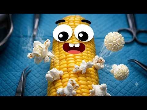 Hilarious Doodle Animations That'll Make You Smile