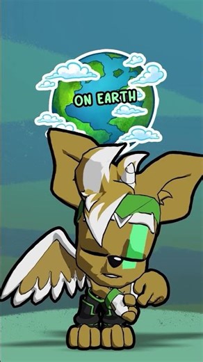 tierra tries her best to bring them home