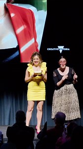 This is an Ilana appreciation post - Auslan interpreter extraordinaire and MVP of the night, who performed the entire night without any prior knowledge of the content that awaited her. This is some serious TALENT and I’m just so grateful we had her as part of the #KinkyHistory book launch! 📚🍆 Official launch held at @library_vic in collaboration with @artsunimelb | Esme Louise James