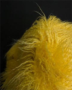 Long Pile Faux Fur 7 COLORS, 5 Sizes Available 31/2"-4" Pile, Gnome Beard Costume Craft Photography Prop 4"x4" 6"x6" 10"x10" 12"x12" 18"x20" - Etsy