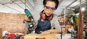 Last Minute Gifts You Can Make Yourself | DoItYourself.com