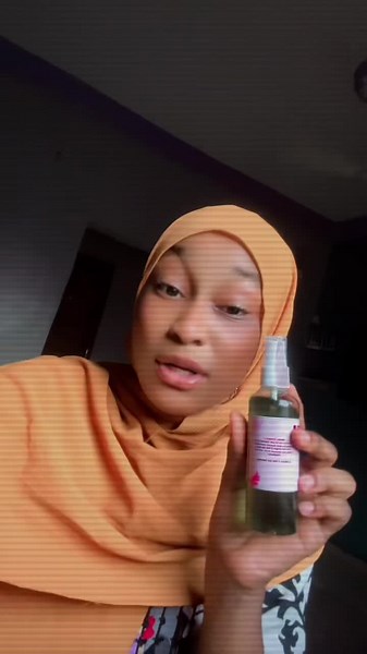 Sérum booster pour la pousse et la lutte contre l’alopécie ❤️ #percersurtiktok #debloquemesvue #viral_video #produitcapillaire #visibilité #visibilite #debloquemesvue🙏🏽