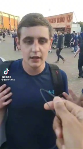 Stuart Wilson (@stuartwilson50)’s videos with original sound - Stuart Wilson