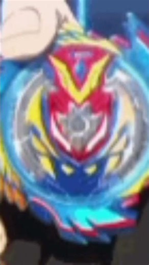 Amv random challenge 5! beyblade with pokemon music #hype #pokemon #amv #beyblade #shorts #anime