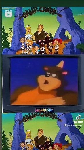 Camp Lazlo#cartoon #episodes