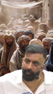 Condition of Sindhi people earlier | Desi Shiksha #sindhi