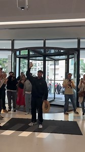 Welcome back Inoxtag ! | AlloCiné