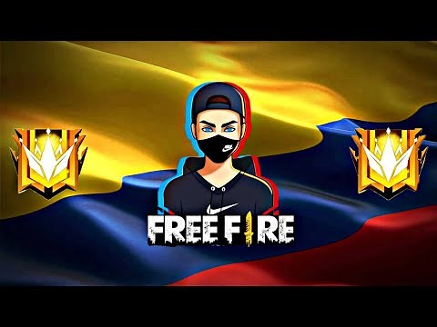 LA MEJOR MÚSICA PARA TUS PVP Y HIGHLIGHTS SIN COPYRIGHT 2020 *Musica Para Jugar Free Fire* #3