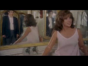 Gina Lollobrigida—Un Bellissimo Novembre (1969) HD