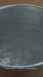 bread machine recipe