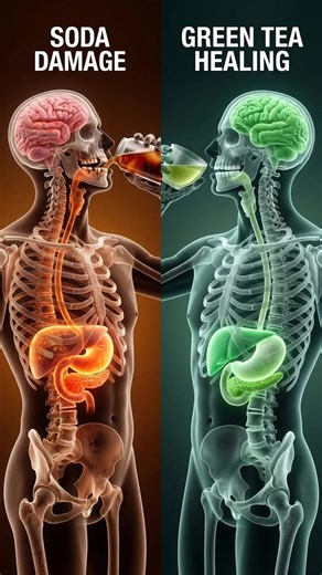 Essential Nursing School Hacks for Success