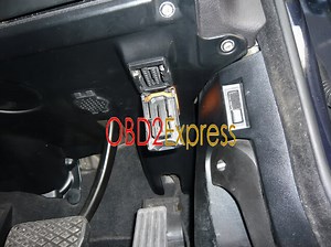 Macromedia Freehand 10 Full Version Free Download