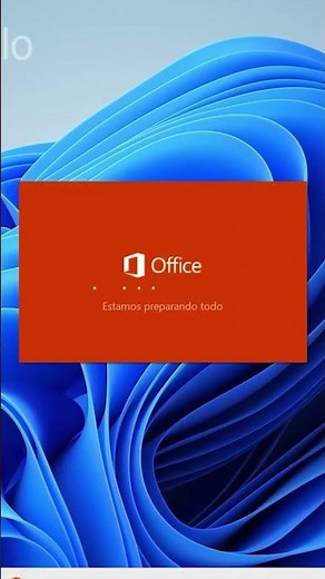 Microsoft Office 2021 in 2025 Download and Install #tutorial #free #windows #microsoftoffice