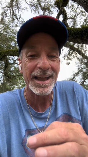 63_These are free tips. Take it or leave it. Its Pretty simple. #fypシ #repairs #inspection #fypviral #spray #fy #fypシ゚viralシ | Tracy Mills