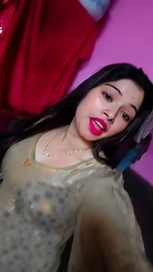 Muskan Khan on Reels