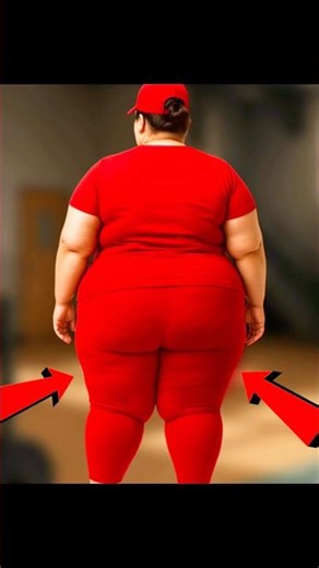 #hipworkout #weightloss #fatloss #youtubeshorts #homeworkout