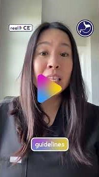 What EoE diagnosis tips can you share?