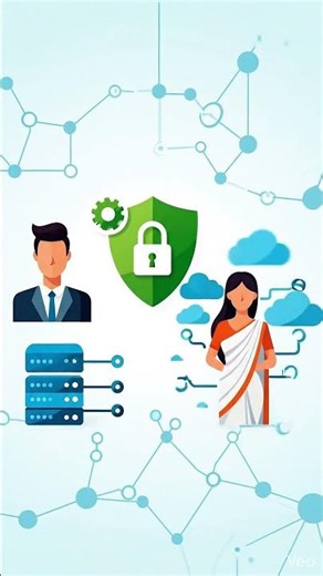 Want a High Paying Career without Coding or Tech Background?