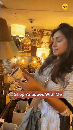 How Did They Create PERFECT Porcelain Art in the 1800s?