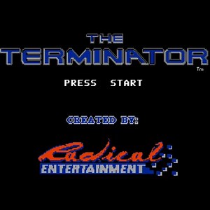 24K views · 281 reactions | The Terminator (NES) playthrough #nes #retrogaming #retrogame #retrogames #retro #90s #nintendo #gems #nostalgia #gaming #videogames #retrostyle | Illusion Naga Gaming | Facebook