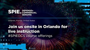 Who should take the course "Practical Optical Systems Design"? 🤔 Hint: it's not just the optical engineers! ⚙️ Yes, this course will be helpful for anyone who needs to learn how to engineer optical systems. But, it also holds incredible value for people who work with optical designers because it equips you with the tools to understand what is really going on and how to ask the right questions of your designers. Watch the video interview with instructor Craig Olson and learn more about this cour